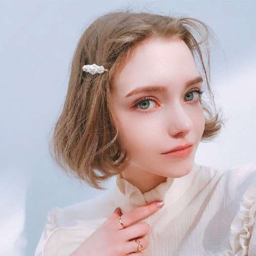 A Beginner&rsquo;s Guide To Frotting (or Rubbing Penises)