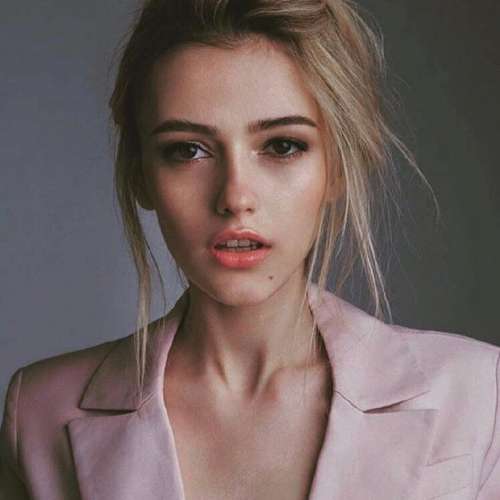 What Is Anal Training?