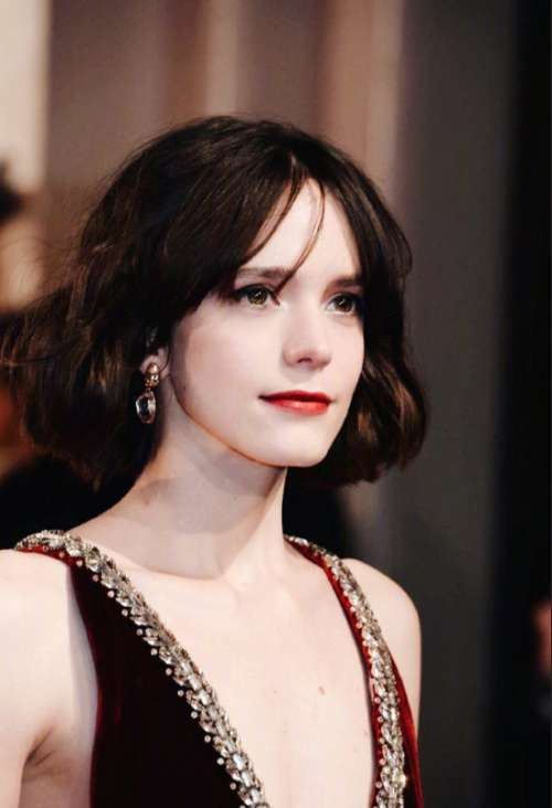 The Only Anal Massage Guide You&rsquo;ll Need