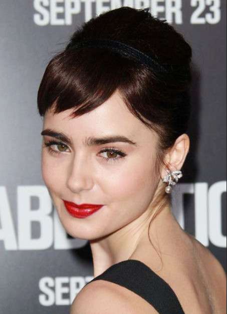 How Do You Have Underwater Sex?