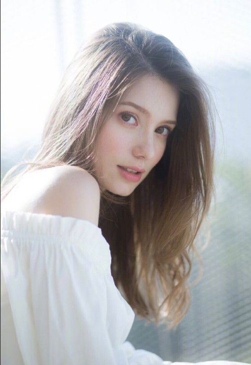 Most Popular Masturbation Fantasies