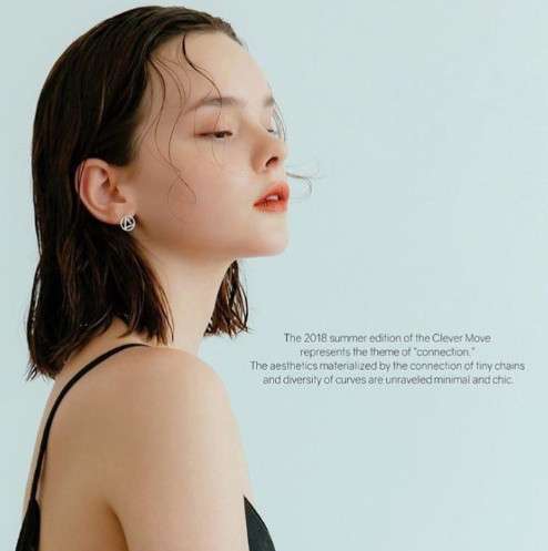 Top 5 Anal Toys for First-Timers