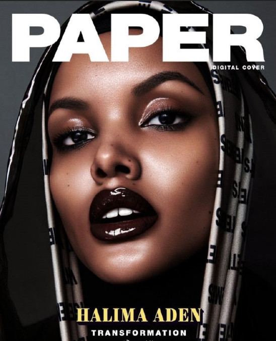 Spring into Position! 6 Places to Have Sex in Spring