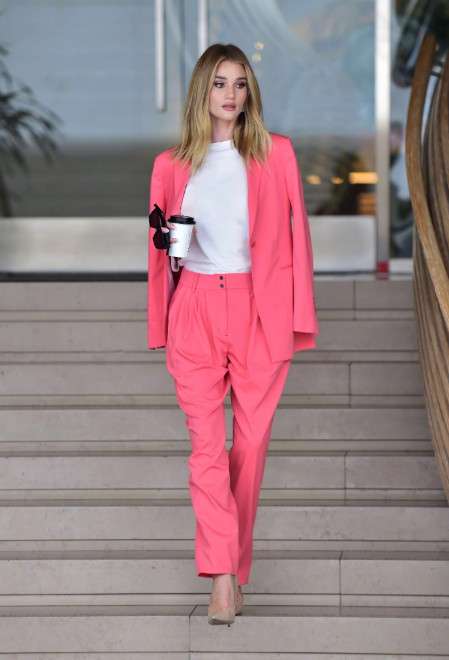 BEST Holiday EVER Is Upon Us &ndash; National Orgasm Day