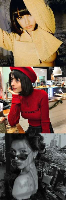 Best Vibrators, According To a Sex Therapist&nbsp;