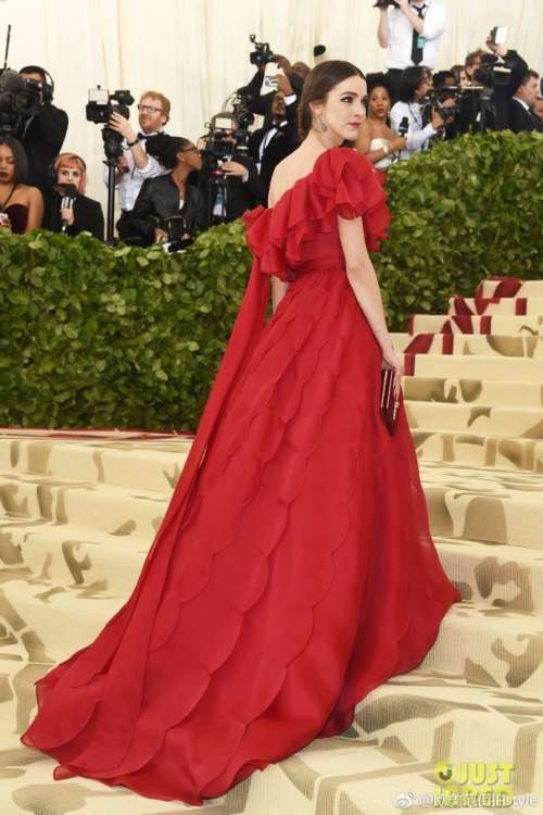 How To Multiple Orgasm During Masturbation