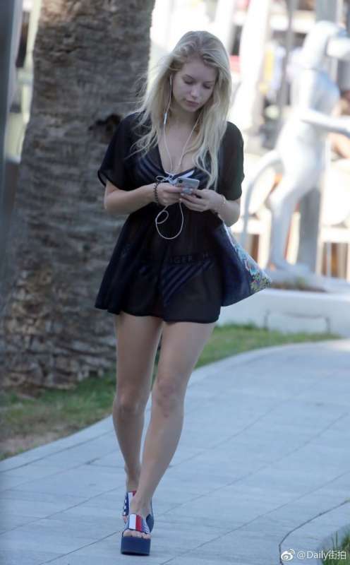 Oops! Accidental Orgasms Explained