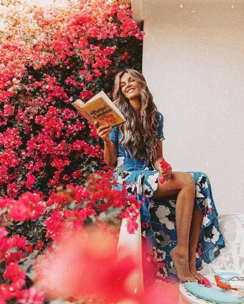 Why Can&rsquo;t I Orgasm?