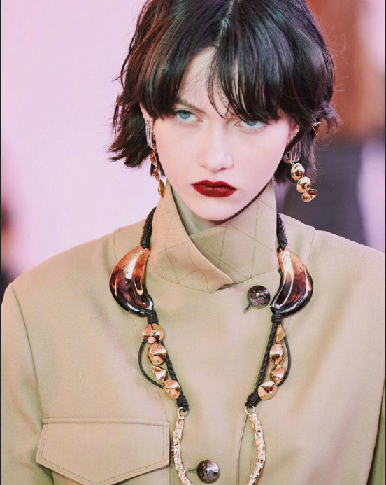 What Not To Do When Using Anal Toys