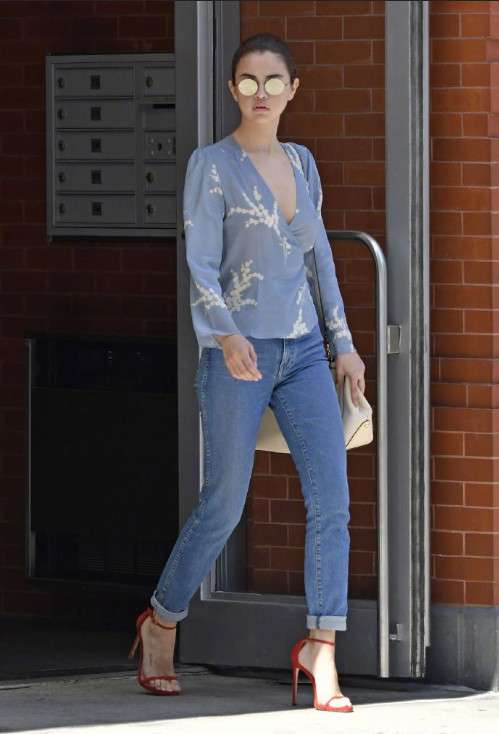 The Best Sex Toys for Edging: Men and Women