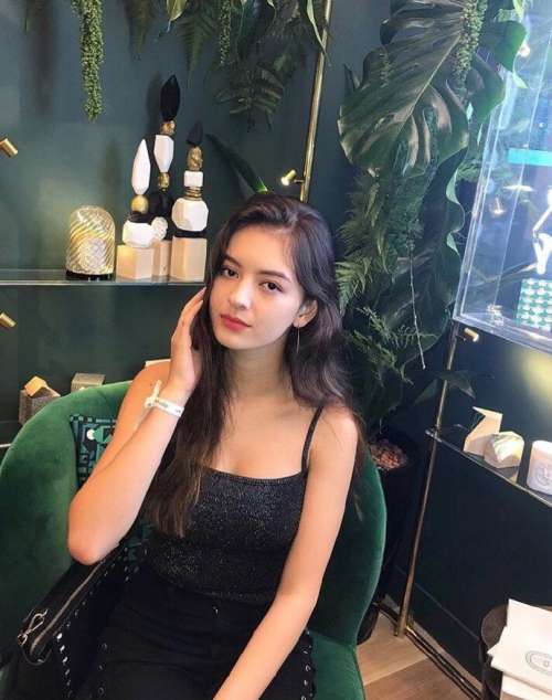 The Anatomy of the Vagina (And How It Corresponds to Your Pleasure)