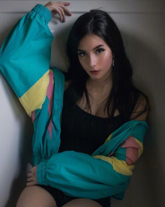 How Arousal Serums Work