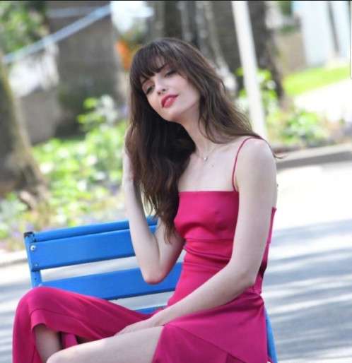 How To Use Sex Toys for Solo Pleasure | A Beginner&rsquo;s Guide