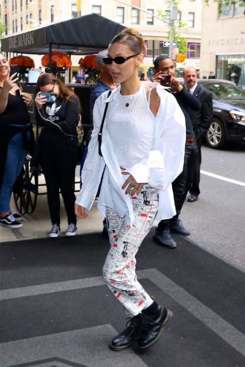 How To Avoid Overstimulation When Using Sex Toys