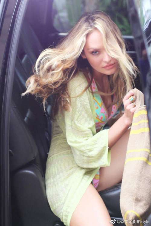 How To Use a Vibrator (And Other Masturbation Answers)