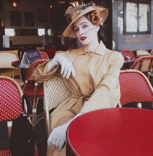 Can You Use a Vibrator While Pregnant?