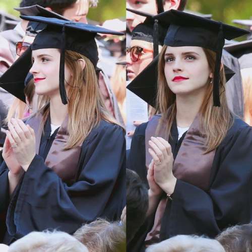 Can&rsquo;t Orgasm With Your New Partner? Try These Tips