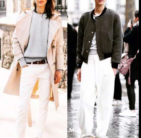 Masturbation Myths #1: Hairy Palms