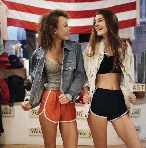 What Is Masturbation Month and How Are You Celebrating?