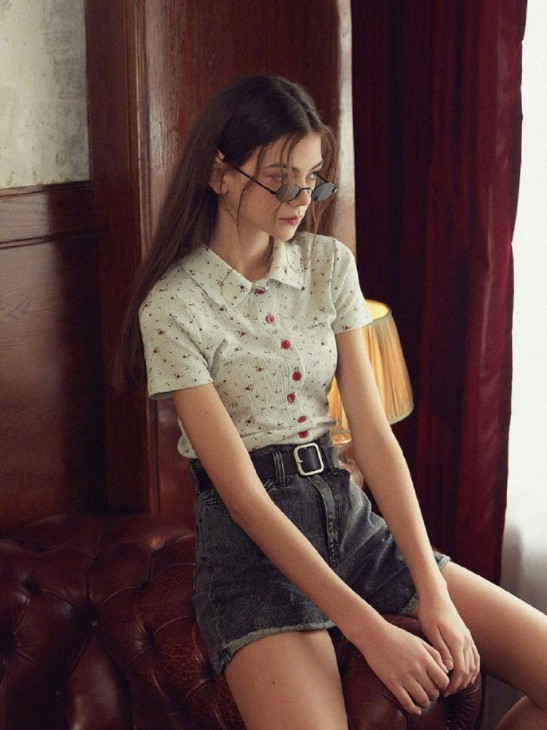 Prostate Milking in 5 Easy Steps