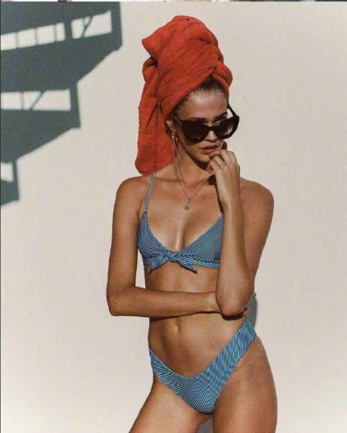 Anal Toys &ndash; A Complete Guide to Exploring Pleasure Safely