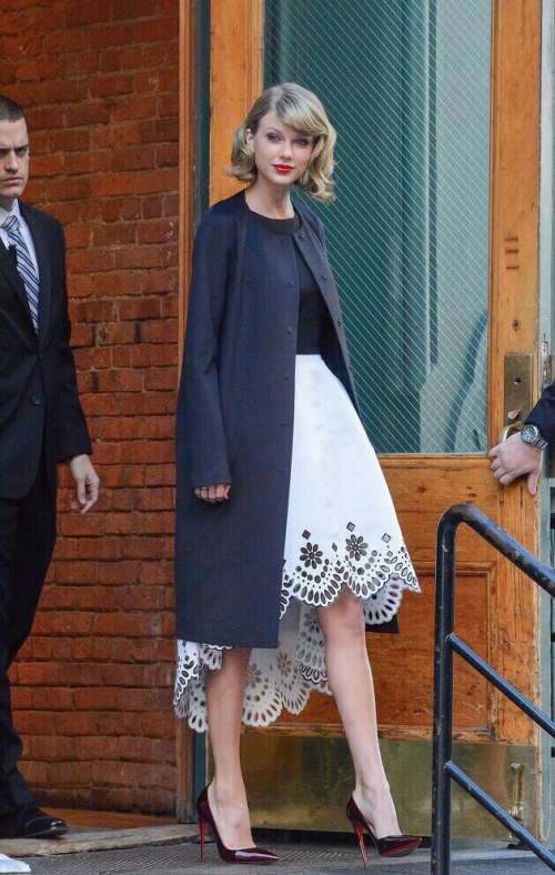 Why Do I Pee When I Orgasm?