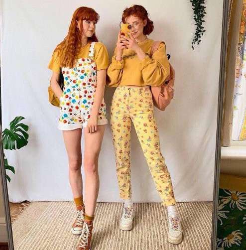 Which Sex Toy Should I Get? Take Our Quiz