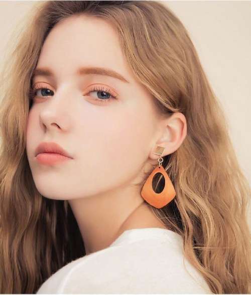 National Oral Sex Day: A Guide on How to Prepare for Oral Sex