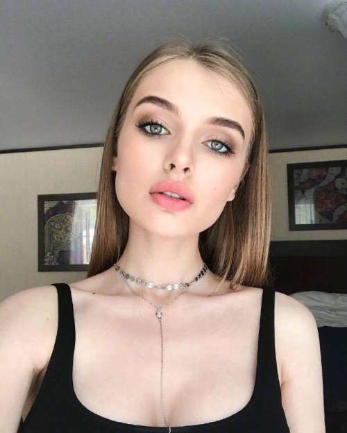 Best Techniques for Using a Vibrator for Full-Body Pleasure