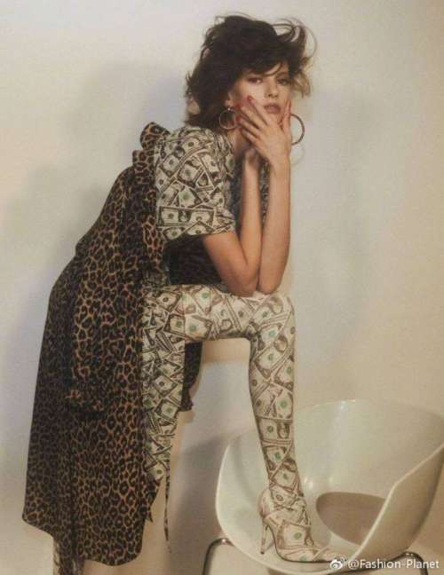 Everything You Need to Know About the Male G-Spot&mdash;And How to Stimulate It