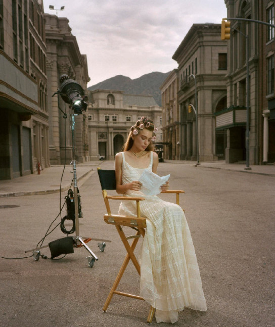 Where To Have Sex Outdoors