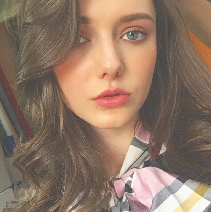 The Science of Sexy Dreams: From Subconscious Desires to Biology