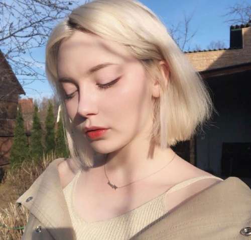 Can Wearing Socks During Sex Help You Orgasm?