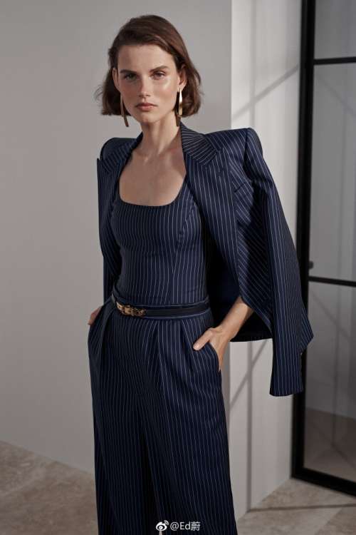 The Hummer Blowjob, Explained