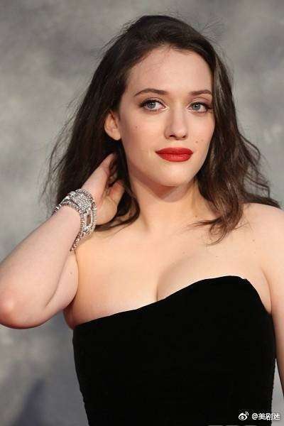 Learn About & Love Your Vulva: A Sex Toy Better than Cunnilingus?