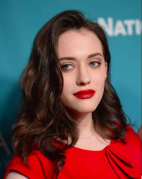 How Many Calories Does an Orgasm Burn?