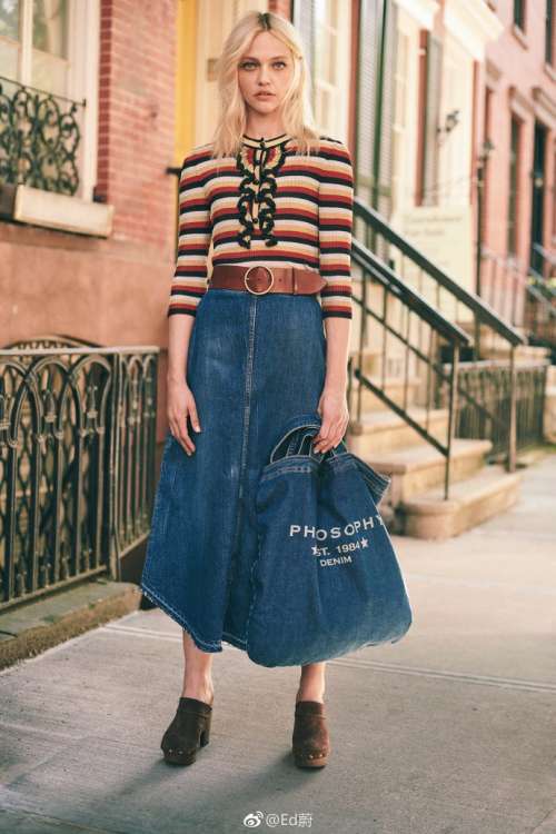 How to Give Him the Best Double Blowjob