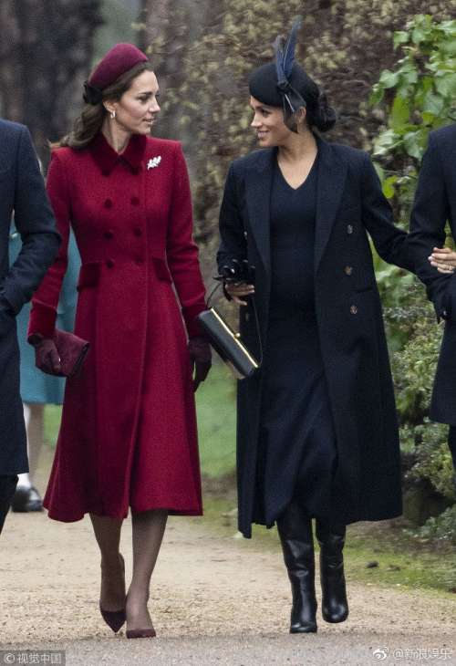 You Are Your Own Best Sex Partner