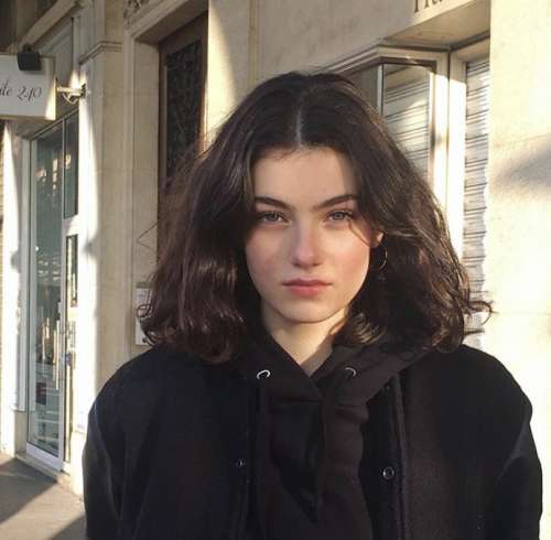 The Orgasm Gap & How To Bridge It &ndash; A Guest Post by Dr. Zhana