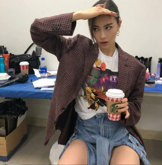 Is the A-Spot Real? The What, Where, How & More