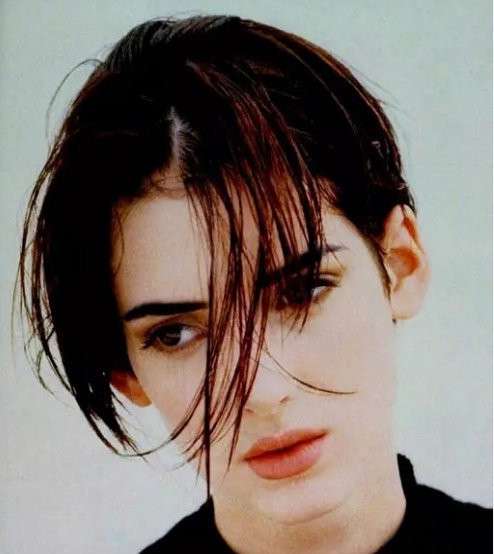 Do Animals Masturbate: 9 Animal Species That Do and Why