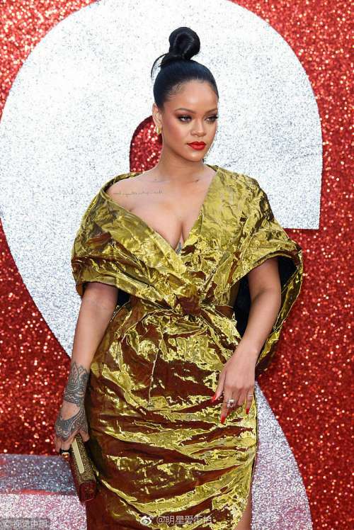 What Is a Forced Orgasm?