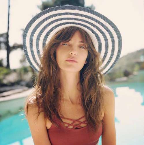 The Best Dildos for Solo and Partner Play