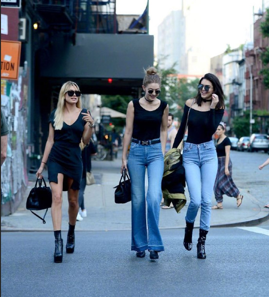 9 Myths & Facts about Your Orgasm