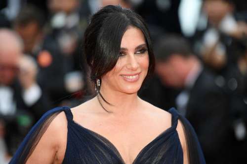 A Sound-Based Fetish: What Is Auralism?