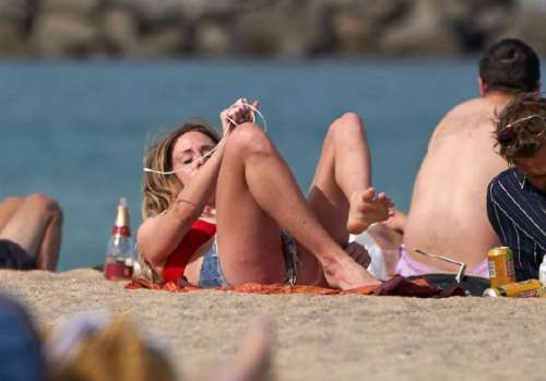 The Dodson Method for Helping Women Orgasm