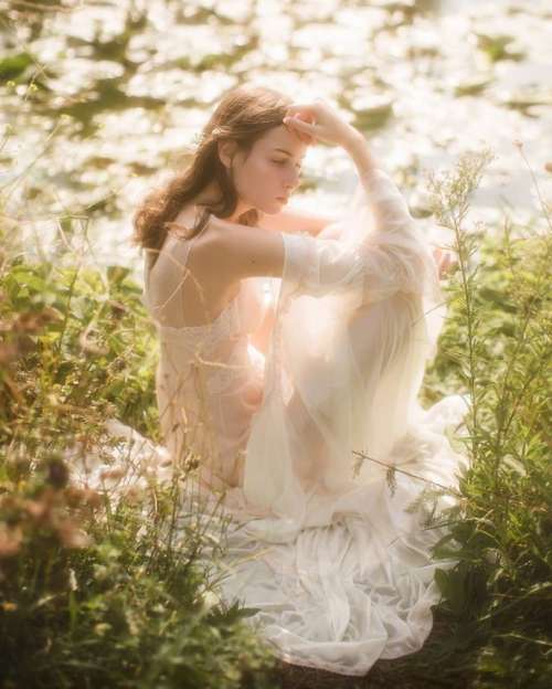 The Dodson Method for Helping Women Orgasm