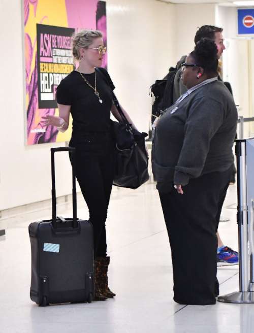 Do Male Anal Orgasms Exist? LELO Investigates the Prostate Climax