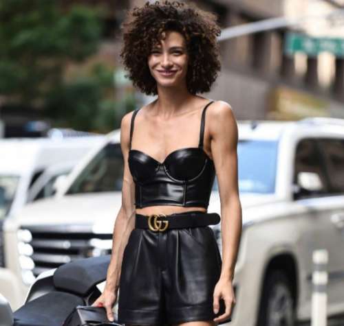 How To: Anal Masturbation for Total Beginners