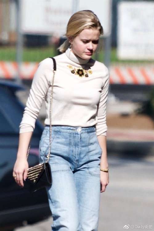 Pussy Eating 101: How To Eat Out for Beginners